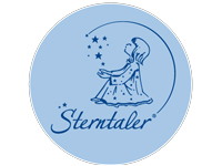 Sterntaler_Logo
