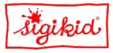 sigikid-logo3