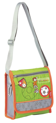Kindergartentasche Kily Keeper - Sigikid