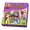 Filly Elves - Zozzle Blossom