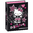 Hello Kitty - Ringbuch