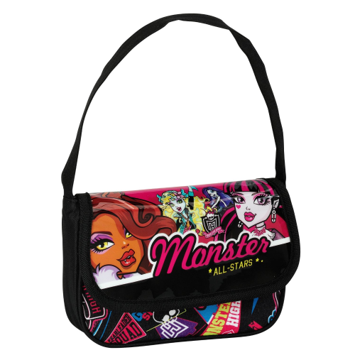 Monster High - Handtasche