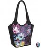 Monster High - Fashion Bag