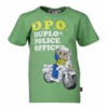 Lego Wear * T-Shirt - Duplo Police