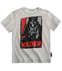Star Wars - T-Shirt Darth Vader Gr. 152