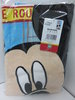 Mickey Mouse * Badetuch  * 735421
