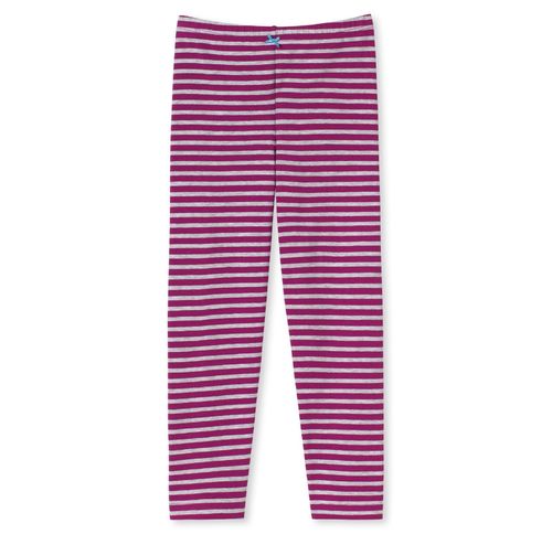 Schiesser - Mädchen - Schlafanzughose