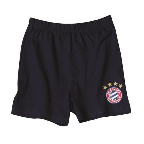 FC Bayern München - Kinder Shorty