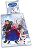 Herding Bettwäsche Disney's Eiskönigin - Frozen