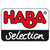 Haba-Selection