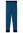 Schiesser 149912 - Jungen lange Unterhose in blau