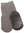 Ewers 24060 - Stoppi Antirutsch Socken - Farbe Grau oder Schwarz