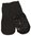 Ewers 24060 - Stoppi Antirutsch Socken - Farbe Grau oder Schwarz