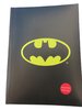 Batman  Notizbuch DIN A5