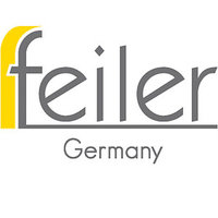 Feiler Germany