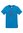 Schiesser 152040 - Jungen T-Shirt / Schlaf-Shirt -Atlantikblau-