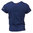 Lego Wear - Jungen T-Shirt Trey 303 dark blue