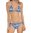 Schiesser 150497 - Damen Triangel-Bikini