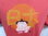 South Park ** Herren - T-Shirt