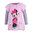 Disney´s Minnie Mouse - Mädchen Kleid