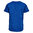 Lego Wear - Jungen T-Shirt Ninjago Spinjitzu * TONY 715 * Fb Blau