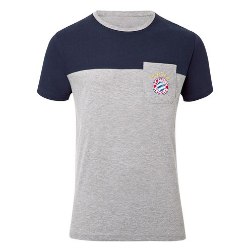 FC Bayern München - Herren Shirt * Classic