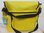 Messenger Bag - Happy Tree Friends Yellow Lumpy