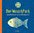 Der Wunschfisch - Geschenkbuch zur Erstkommunion