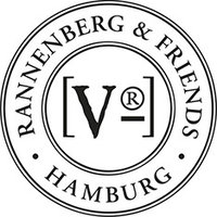 Rannenberg & Friends