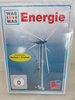Energie * Was ist Was * DVD