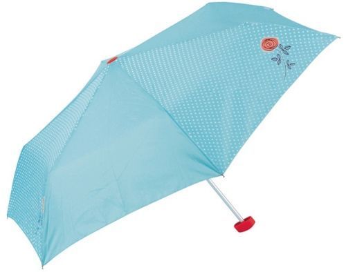 Taschenschirm * Regenschirm - Petit Joli