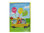 Kinder - Geburtstagskarte - 4775-022