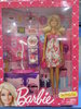 Barbie * Tea Party Fun - Barbiepuppe
