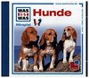 Was ist Was - Hunde
