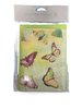 Ursus - Grußkarten Schmetterling * DIN A6