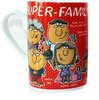 Tasse - Super Family
