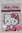 Hello Kitty - Stickerbuch - Sticker