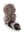 Waschbär Rauly Raccoon 35cm Schlenker