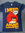 Angry-Birds Herren T-Shirt Gr. S