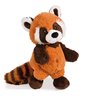 Kuscheltier Roter Panda 25cm