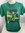 Green Lantern - Herren T-Shirt