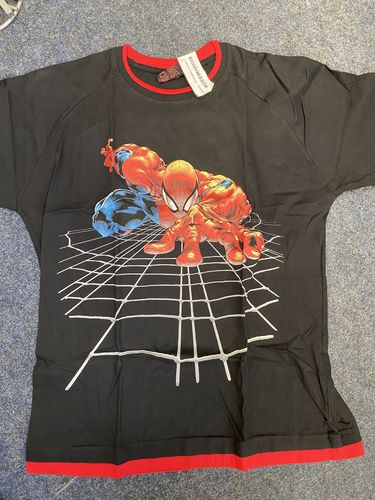 Marvel - Spiderman T-Shirt