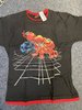 Marvel - Spiderman T-Shirt