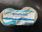 Iden - Bindfaden