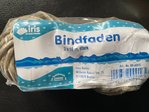 Iden - Bindfaden