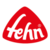 Fehn GmbH