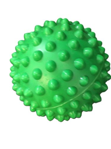 Igelball - Massageball Noppenball