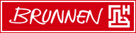 brunnen-logo
