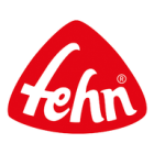 fehn-logo-3429ebbd