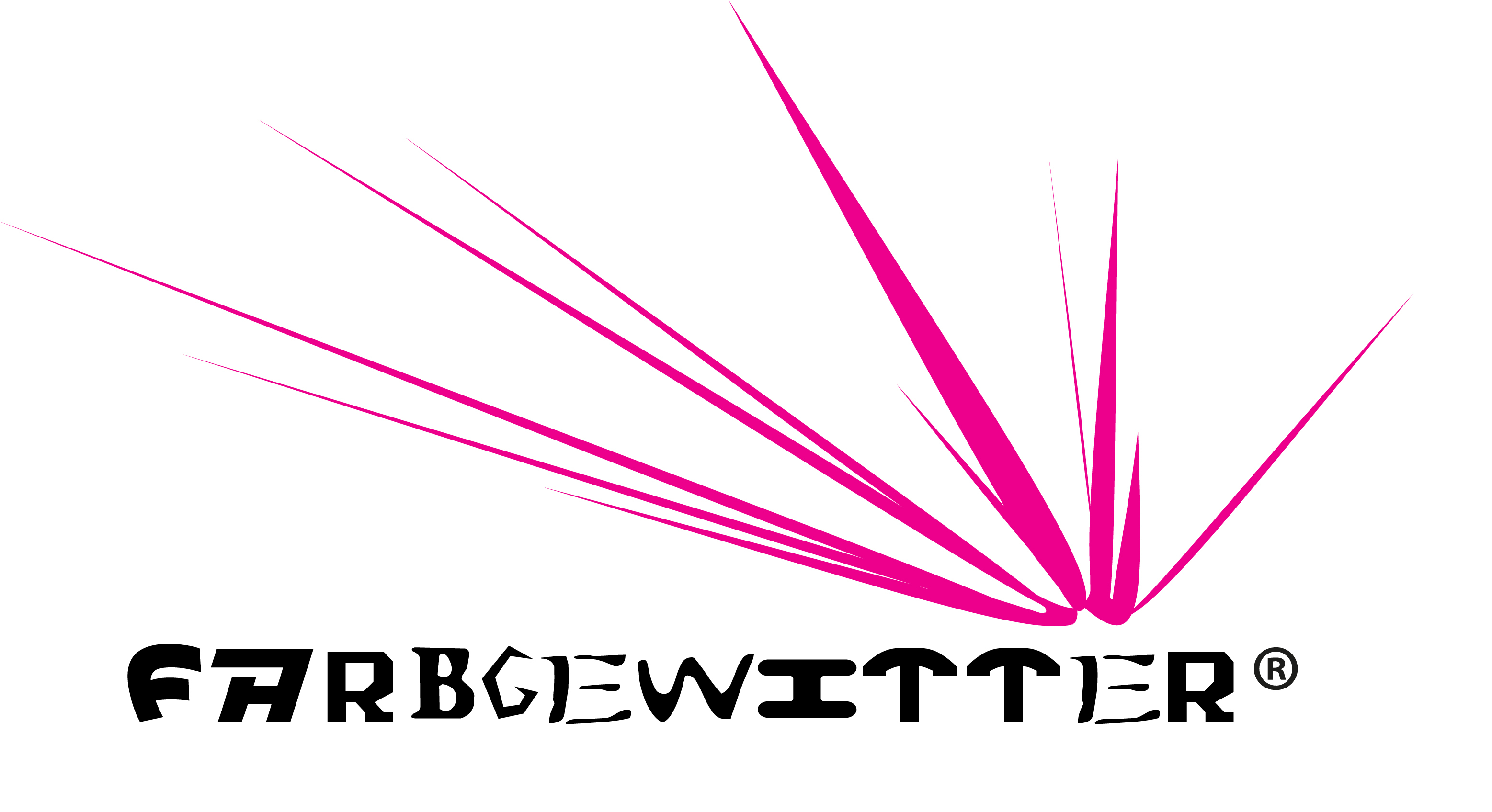 logo-farbgewitter